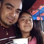 rene pacheco ibarra - @renepachecoibarra - Instagram