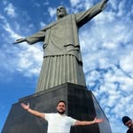 Rene Pacheco Jr. - @renepachecojr - Instagram
