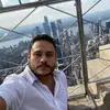 Rene Pacheco Jr Turismo - @renepachecojr - TikTok