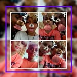 Rene Pacheco Miranda - @kingrene30 - Instagram