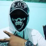 Rene Pacheco Pas - @pachecopas - Instagram