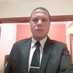 RENÊ PACHECO Silva - @renepacheco_silva - Instagram