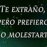 Rene Pacheco Tadeo - @renepachecotadeo5 - Instagram