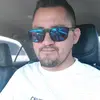 renepacheco - @rene8710 - TikTok