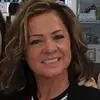 user4805036909152 - @reneepacheco2019 - TikTok