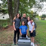 Carlos Rene Palacios - @carlosrenepalacios - Instagram