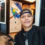 Rene Alberto Valenzuela Palacios - @pc.50324 - Instagram