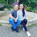 Rene Cruz - @rene.palacios.564 - Instagram