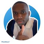 Rene Mena Palacios - @renemena16 - Instagram