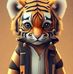 Rene Palacios - Facebook