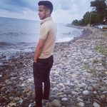 Rene Palacios - @rene.r.palacios - Instagram