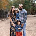 Rene Palacios - @renaus - Instagram