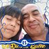 Rene Palacios - @renepalacios14rene - TikTok