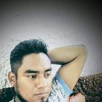 René Palacios - @rene.palacios.5648 - Instagram