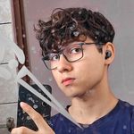 René Palacios - @_renepalacios_ - Instagram