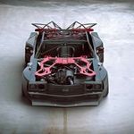 Rene Palacios - @rene.palacios.374 - Instagram