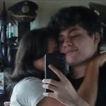 Rene Palacios - @rene.plcs - Instagram