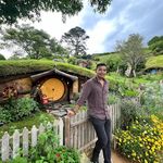 Rene Palacios - @reno_byun - Instagram