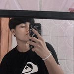 René Palacios - @rene_mauricio.87 - Instagram