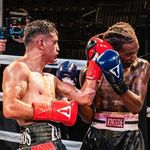 Rene Palacios - @rene_palacios21 - Instagram