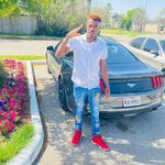 Rene Palacios - @rene.palacios.92754 - Instagram