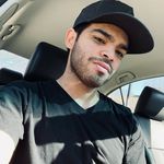 Rene Palacios - @rene_palaciose8c - Instagram