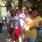 Rene Palacios - @palacios.rene - Instagram