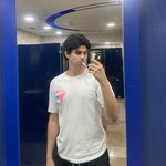 Rene Palacios - @renepalacios98 - Instagram