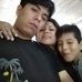 Rene Palacios - Facebook