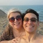 Rene Palacios - @warpomexoz - Instagram