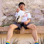 Rene Palacios - @_yahir.palacios_ - Instagram