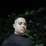 Rene Palacios - @da.nilo5099 - Instagram