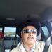 Rene Palacios - Facebook