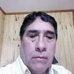 Rene Palacios - @rene.palacios.75286 - Instagram