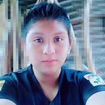 Rene Palacios - @rene.palacios.3979 - Instagram