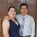Rene Palacios - Facebook
