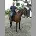 Rene Palacios - Facebook