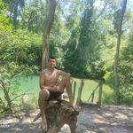 Rene Palacios - @rene_palacios30 - Instagram