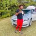 Rene Palacios - Facebook