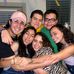 Rene Palacios - Facebook
