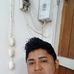Rene Palacios - Facebook