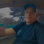 Rene palacios coba - @renepalacioscoba - Instagram