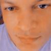 Rene palacios - @user8387850888298 - TikTok
