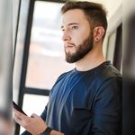 René Palacios Garzón - @rene_palacios_g - Instagram