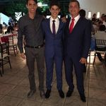 René Palacios Jara - @renepalaciosjara - Instagram