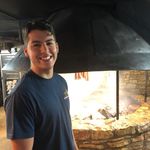 Rene Palacios Jr. - @theren11 - Instagram