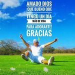 René Palacios (Tony Cruise) - @rene.palaciosc - Instagram