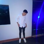 RENEPALACIOS. - @renepalacios_ - Instagram