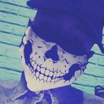widmar rene palacios - @widmarrenepalacios - Instagram