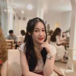 Bùi Hiếu Trung - @reneparishjo - Instagram